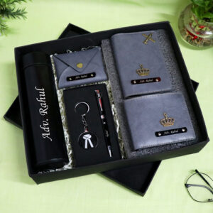 Accessory Gift Set