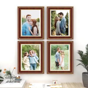 Photo Frames