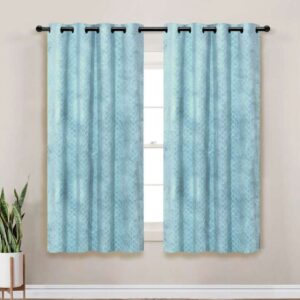 Window Curtains